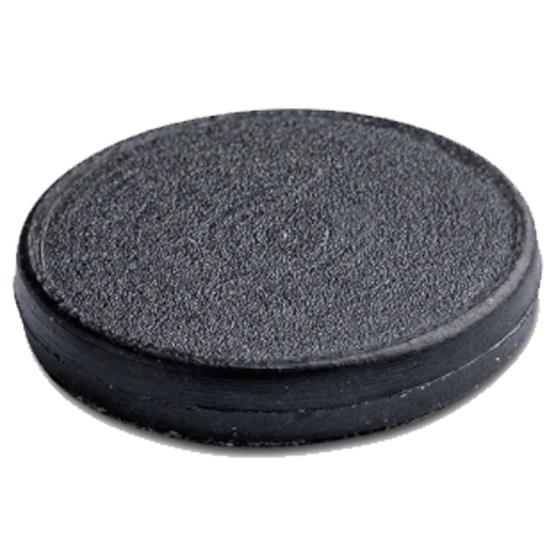 Transpondedor HID® Logi Tag™ VIGO 2K Crypto - HF//HID® Logi Tag™ VIGO 2K Crypto Transponder - HF