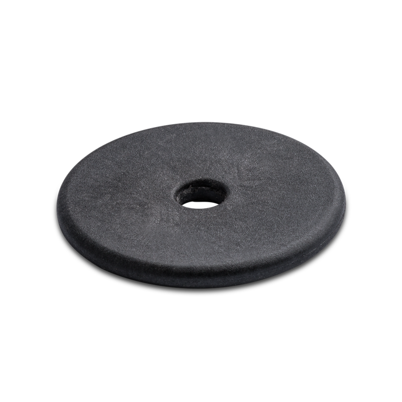Transpondedor HID® Logi Tag™ 161 F-MEM 8K - HF//HID® Logi Tag™ HF 161 F-MEM 8k (No Logo)