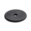 Transpondedor HID® Logi Tag™ 161 F-MEM 8K - HF//HID® Logi Tag™ HF 161 F-MEM 8k (No Logo)