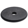 Transpondedor HID® IN Tag™ 300 F-MEM 8K - HF//HID® IN Tag™ HF 300 F-MEM 8K