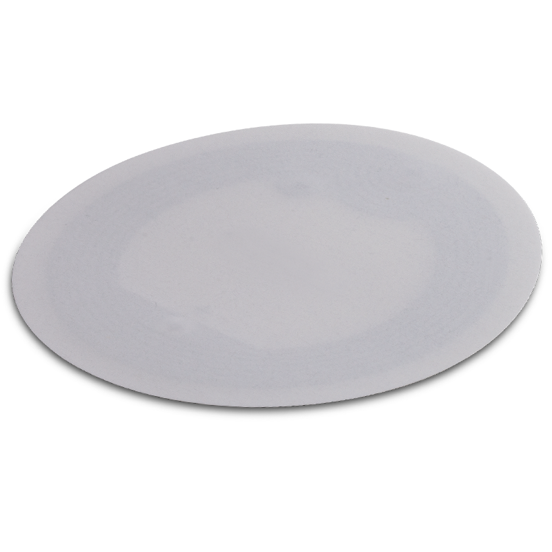 HID® Inlay Paper Tag 40 - HF//HID® Inlay Paper Tag HF 40