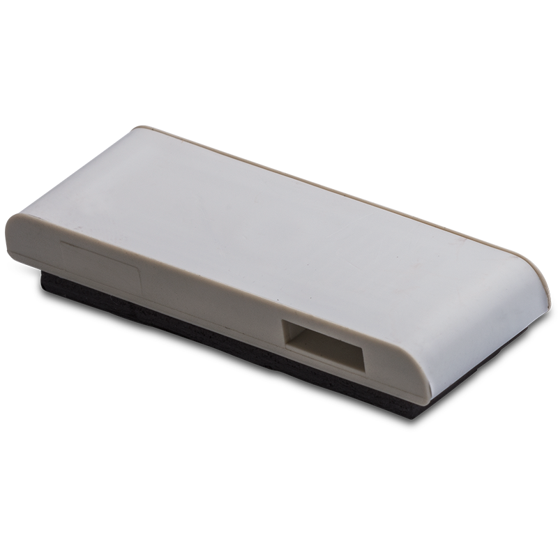 HID® TapMark™ Magnético - UHF//HID® TapMark™ Magnet