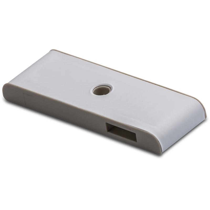 HID® TapMark™ Atornillable - UHF//HID® TapMark™ Screw