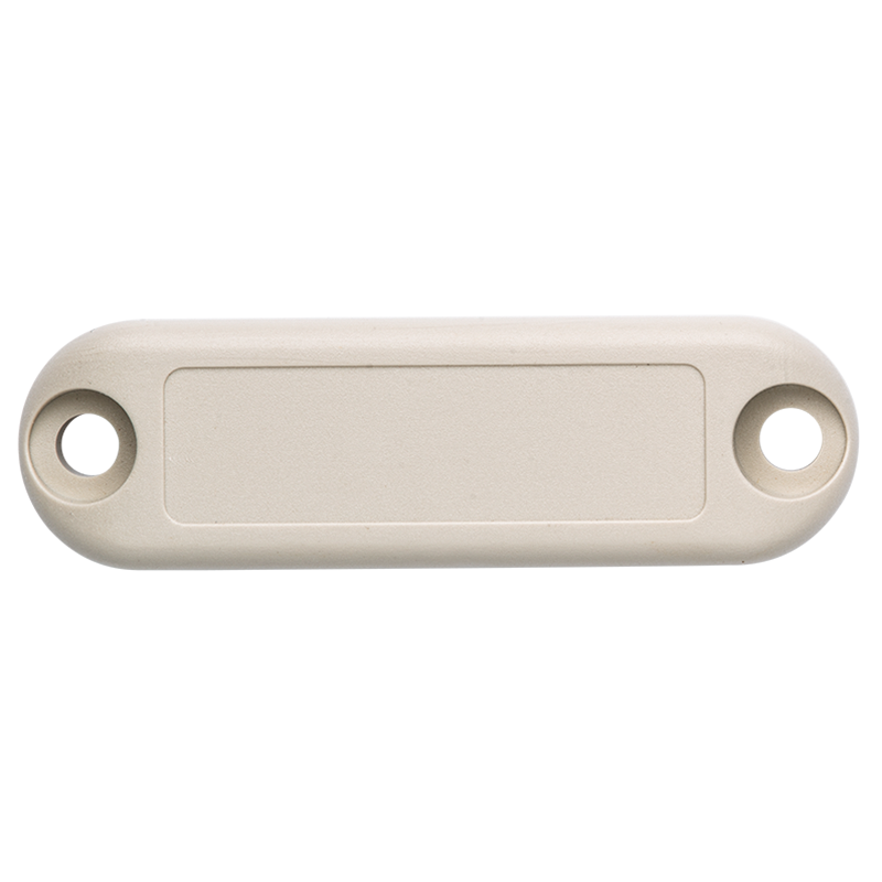 Transpondedor HID® InLine Tag™ Ultra Mini - UHF//HID® InLine Tag™ Ultra Mini - UHF