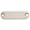 Transpondedor HID® InLine Tag™ Ultra Mini - UHF//HID® InLine Tag™ Ultra Mini - UHF