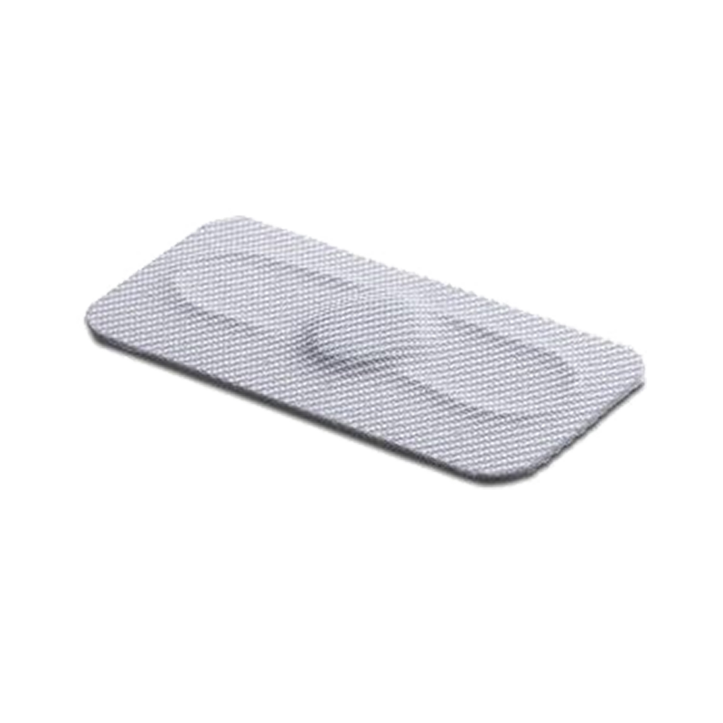 Tag HID® LinTag™ 200 Integrado - UHF//HID® LinTag™ 200 UHF Embed