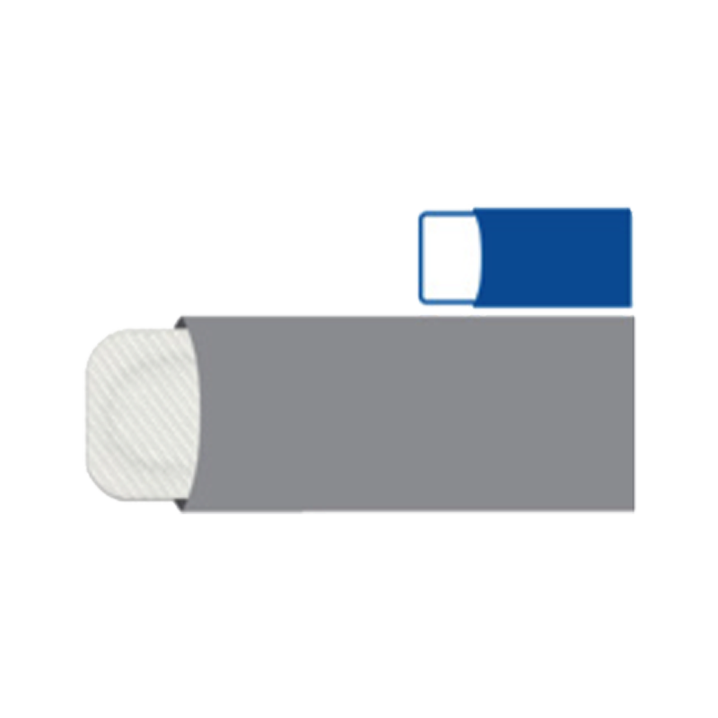 Tag HID® LinTag™ 200 Termosellado - UHF//HID® LinTag™ 200 UHF Heat-seal