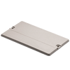 Transpondedor HID® InLine Tag™ Ultra en Placa (EM4423) - UHF+HF //HID® InLine Tag™ Ultra UHF + HF Plate (EM4423)