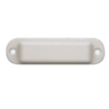 Transpondedor HID® InLine Tag™ Ultra Gris - UHF//HID® InLine Tag™ Transponder Ultra Gray - UHF
