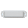 Transpondedor HID® InLine Pro Tag™ Ultra Gris - UHF//HID® InLine Pro Tag™ Transponder Ultra Gray - UHF