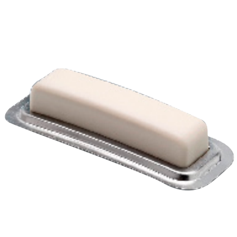 Transpondedor HID® InLine Tag™ Weld - UHF//HID® InLine Tag™ Weld Transponder - UHF