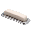Transpondedor HID® InLine Tag™ Weld - UHF//HID® InLine Tag™ Weld Transponder - UHF