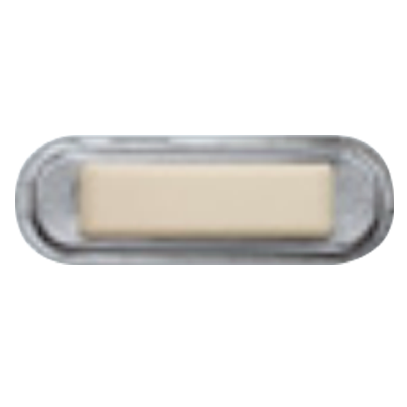 Transpondedor HID® InLine Tag™ Ultra Azul - UHF//HID® InLine Tag™ Ultra Blue Transponder - UHF