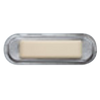 Transpondedor HID® InLine Tag™ Ultra Azul - UHF//HID® InLine Tag™ Ultra Blue Transponder - UHF