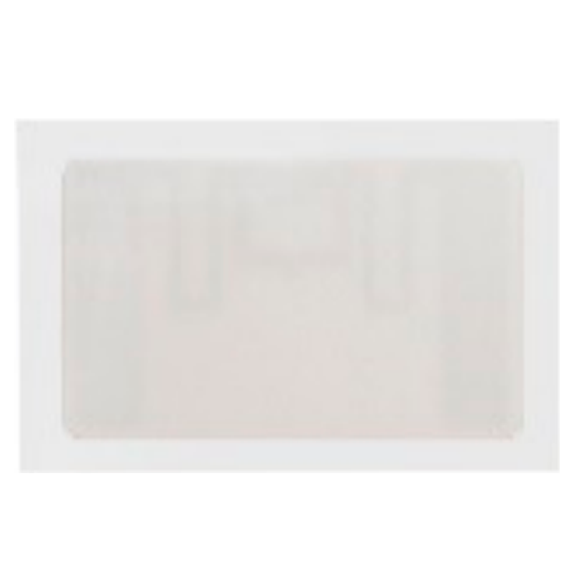HID® Pet Label Tag H4 - UHF//HID® Pet Label Tag (M730) - UHF