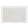 HID® Pet Label Tag H4 - UHF//HID® Pet Label Tag (M730) - UHF