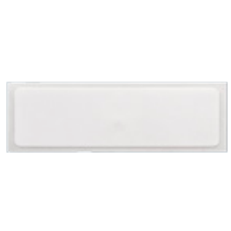 HID® Pet Label Tag H4 - UHF//HID® Pet Label Tag (M730) - UHF