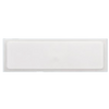 HID® Pet Label Tag H4 - UHF//HID® Pet Label Tag (M730) - UHF