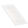 HID® Pet Label Tag Impinj M750 - UHF//HID® Pet Label Tag (Impinj M750) - UHF