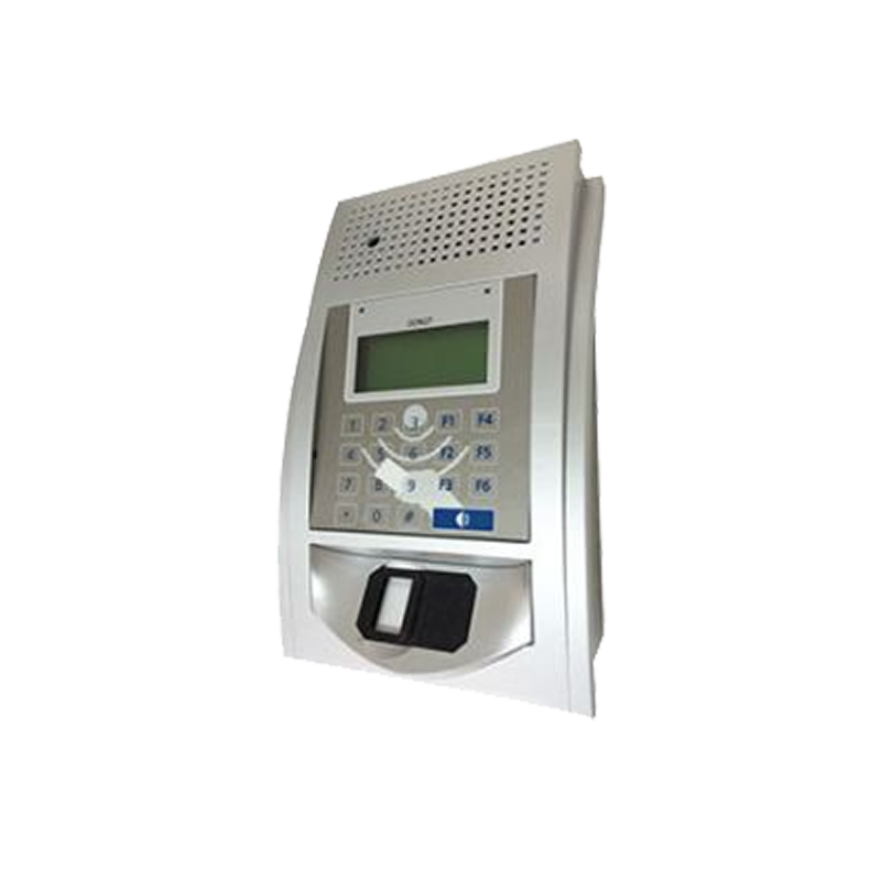 Lector DORLET® 70-EAN-PRX-D//DORLET® 70-EAN-PRX-D Reader