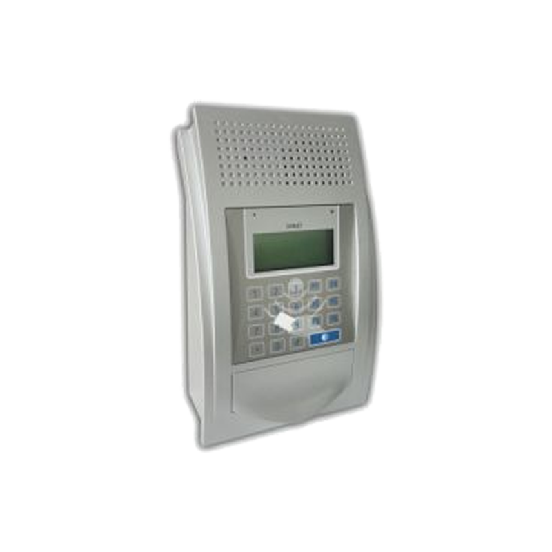 Lector DORLET® 70-EAN-PRX-D-CCTV//DORLET® 70-EAN-PRX-D-CCTV Reader