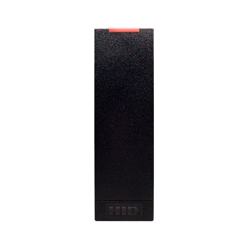 Lector HID® multiCLASS™ RSP15//HID® multiCLASS™ RSP15 Reader
