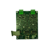 Módulo MorleyIAS® de Dos Lazos para Ampliación de DXc2 (714-001-222)//MorleyIAS® Module with Two DXc2 Epansion Loops (714-001-222)