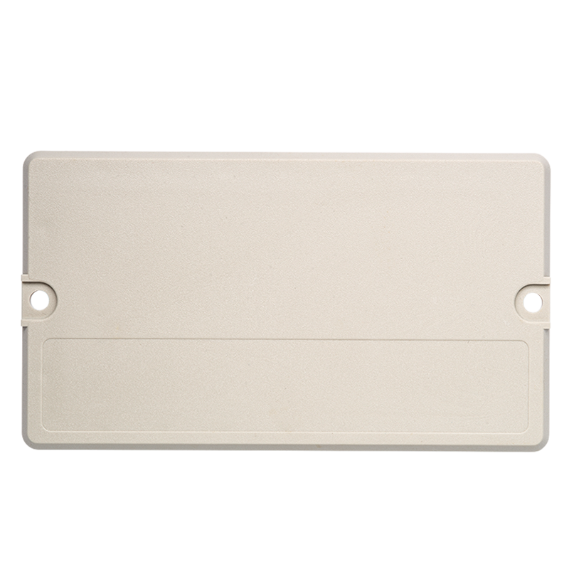 Transpondedor HID® InLine Tag™ Ultra en Placa EU//HID® InLine Tag™ Plate EU