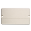 Transpondedor HID® InLine Tag™ Ultra en Placa EU//HID® InLine Tag™ Plate EU