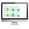 SW de Interfaz NEDAP® SENSIT™ (Precio Anual)//NEDAP® SENSIT™ Interface Software (Yearly Fee)