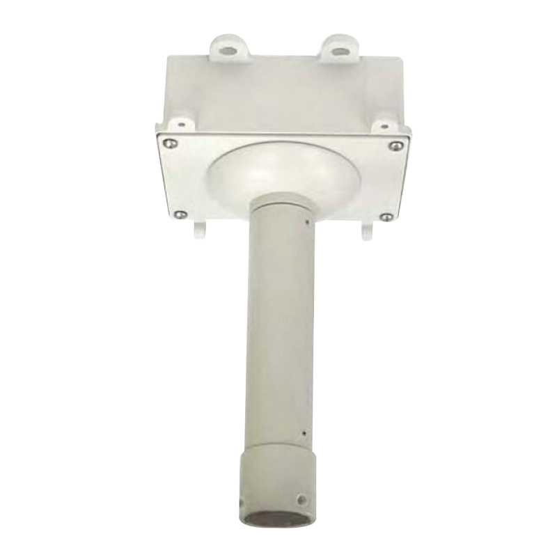 Soporte Colgante GEOVISION™ GV-Mount100//GEOVISION™ GV-Mount100 Pendant Mount Bracket
