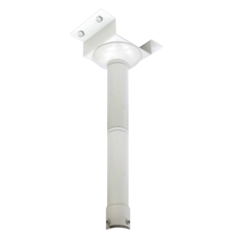 Soporte Colgante GEOVISION™ GV-Mount101//GEOVISION™ GV-Mount101 Pendant Mount Bracket