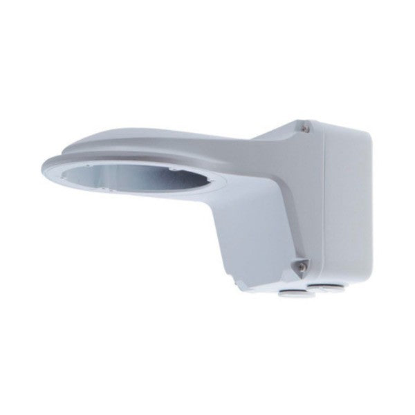 Soporte de Pared GEOVISION™ GV-Mount 211P//GEOVISION™ GV-Mount 211P Wall Mount Bracket