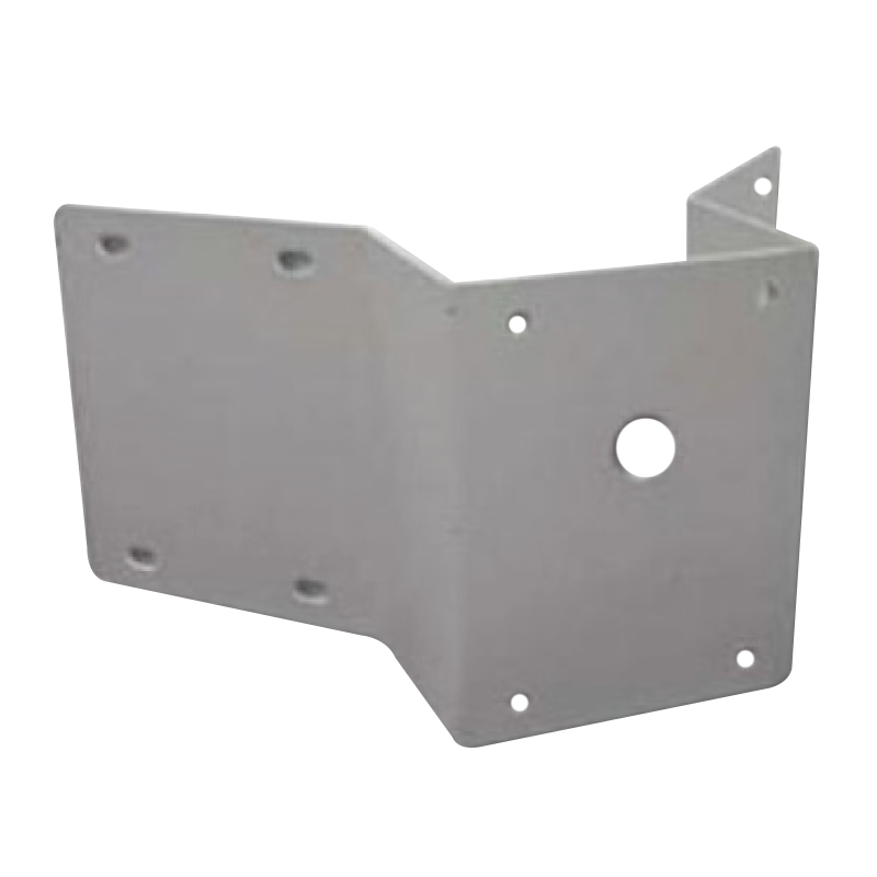 Kit de Anclado a Esquina GEOVISION™ GV-Mount300-1//GEOVISION™ GV-Mount300-1 Corner Adapter Kit