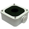Kit de Soporte a Pared GEOVISION™ GV-Mount502//GEOVISION™ GV-Mount502 Wall Mount Bracket