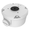 Soporte de Montaje GEOVISION™ GV-Mount504 en Pared//GEOVISION™ GV-Mount504 Wall Mounting Bracket