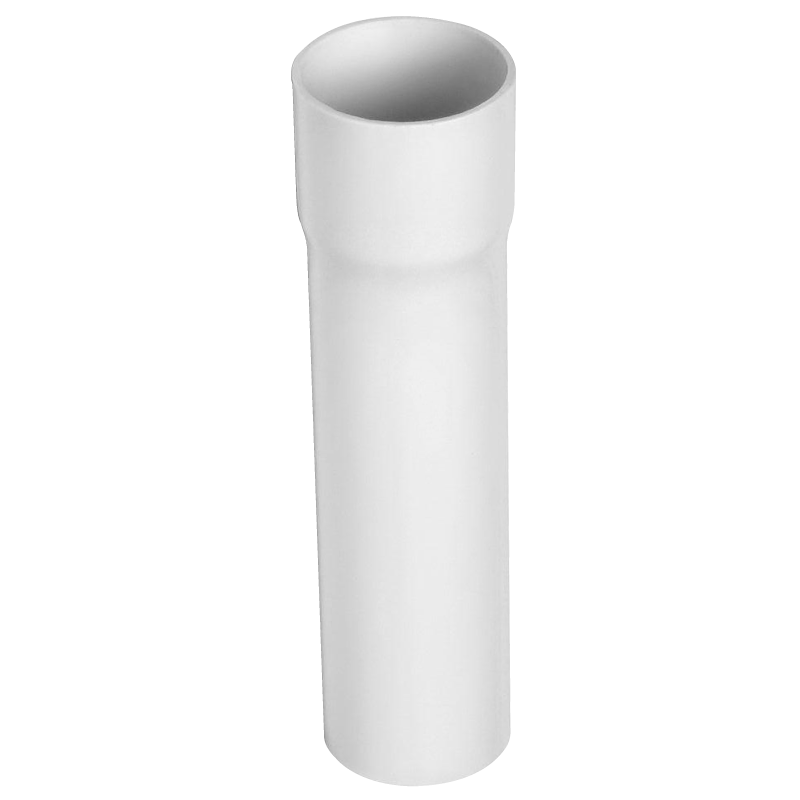 Junta GEOVISION™ GV-Mount703 para Extensiones de Tubo//GEOVISION™ GV-Mount703 Joint for Extension Tube