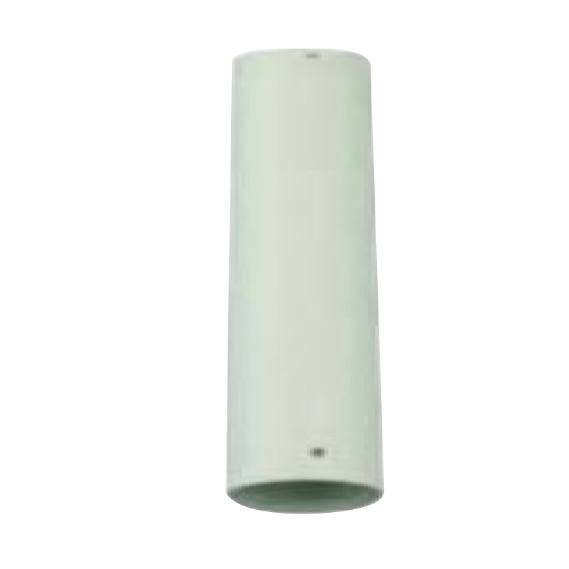 Extensor de Tubo GEOVISION™ GV-Mount702 de 20cm//GEOVISION™ GV-Mount702 Extension Tube (20cm)