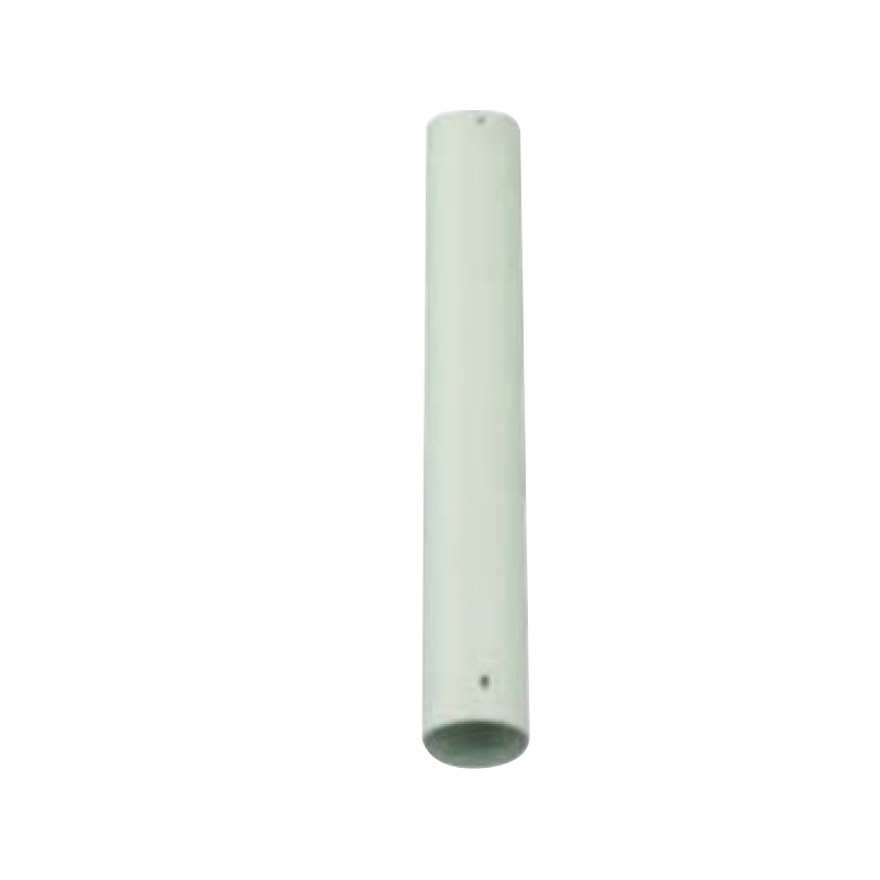 Extensor de Tubo GEOVISION™ GV-Mount702 de 30cm//GEOVISION™ GV-Mount702 Extension Tube (30cm)