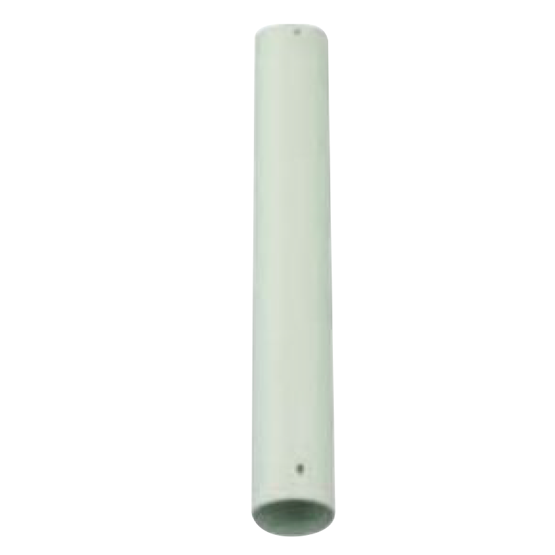 Extensor de Tubo GEOVISION™ GV-Mount702 de 50cm//GEOVISION™ GV-Mount702 Extension Tube (50cm)