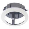 Kit de Soporte a Pared GEOVISION™ GV-Mount606//GEOVISION™ GV-Mount606 Wall Mount Bracket