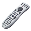 Mando de Control GEOVISION™ GV-IR Remote Control//GEOVISION™ GV-IR Remote Control
