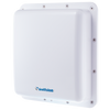 Lector UHF GEOVISION™ GV-RU9003 (EU)//GEOVISION™ GV-RU9003 UHF Reader (EU)
