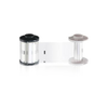 Film HID® FARGO™ Overlay//HID® FARGO™ Overlay Film
