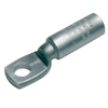 Terminal CEMBRE™ Bimetálico ASE50-M12 (50mm)//Terminal CEMBRE™ Bimetálico ASE50-M12 (50mm)