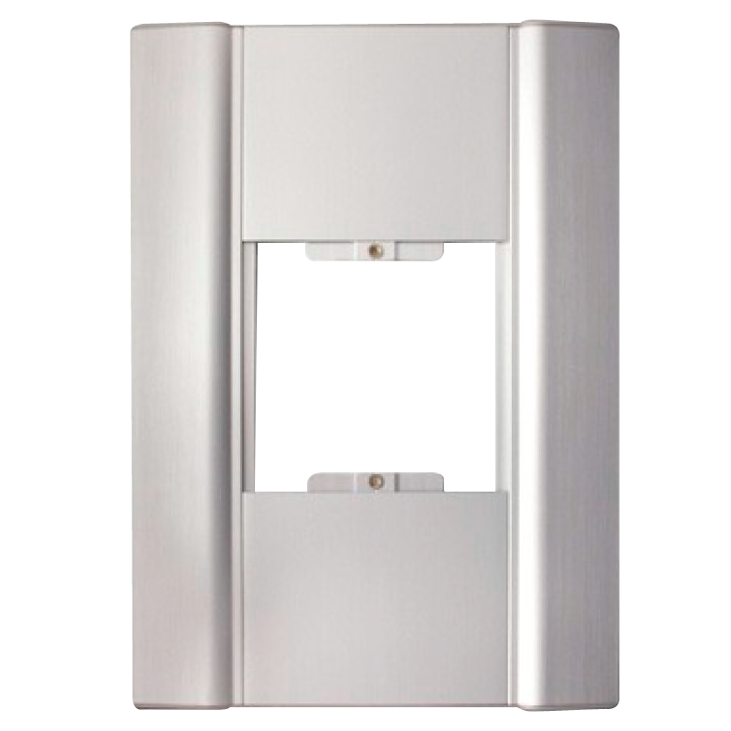 Marco FERMAX® CITY™ S1 Simple//FERMAX® CITY™ S1 Simple Frame