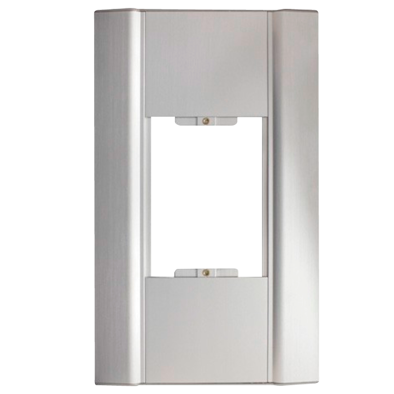 Marco FERMAX® CITY™ S3 Simple//FERMAX® CITY™ S3 Simple Frame