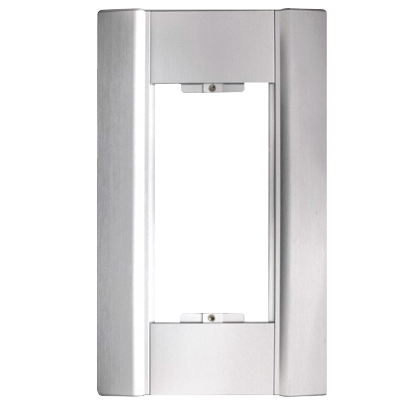 Marco FERMAX® CITY™ S5 Simple//FERMAX® CITY™ S5 Simple Frame