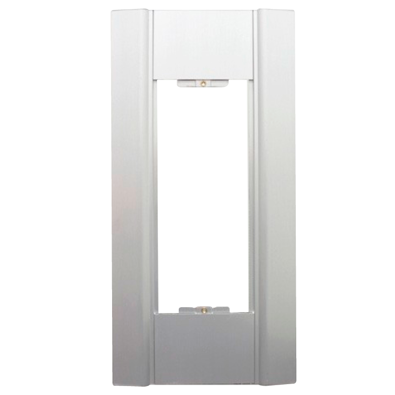 Marco FERMAX® CITY™ S6 Simple//FERMAX® CITY™ S6 Simple Frame