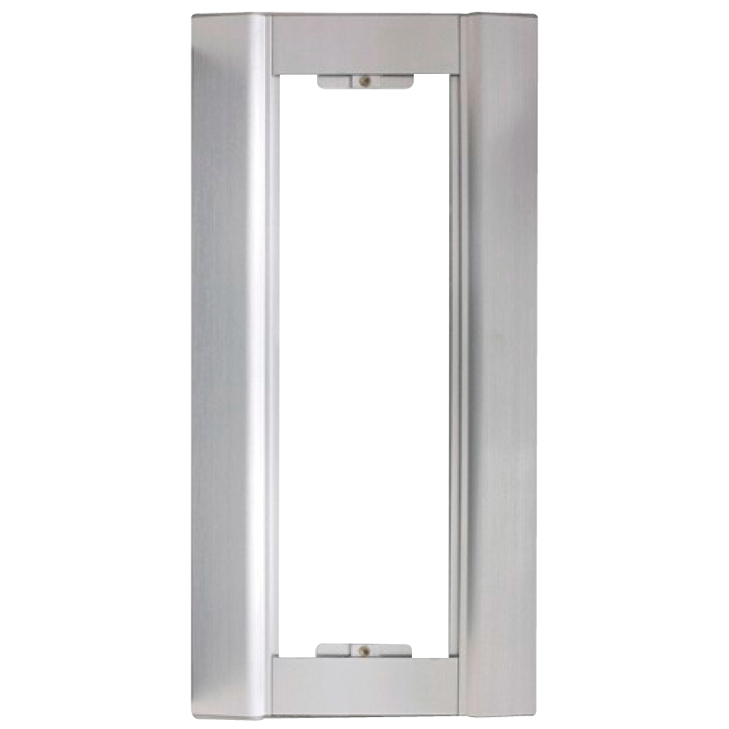 Marco FERMAX® CITY™ S8 Simple//FERMAX® CITY™ S8 Simple Frame
